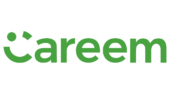 Careem-Bike-Riders-with-Peak-Eagle-Delivery-Service