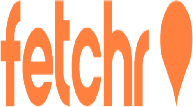 Fetchr-with-Peak-Eagle-Delivery-Service