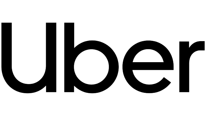 Uber-with-Peak-Eagle-Delivery-Service